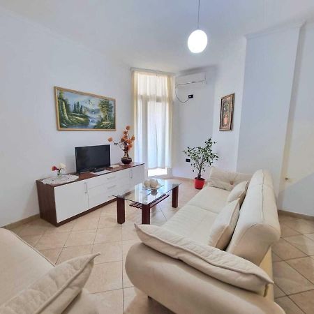 Friendly Apartment Golem Golem  Esterno foto