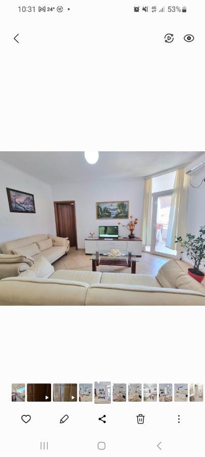 Friendly Apartment Golem Golem  Esterno foto