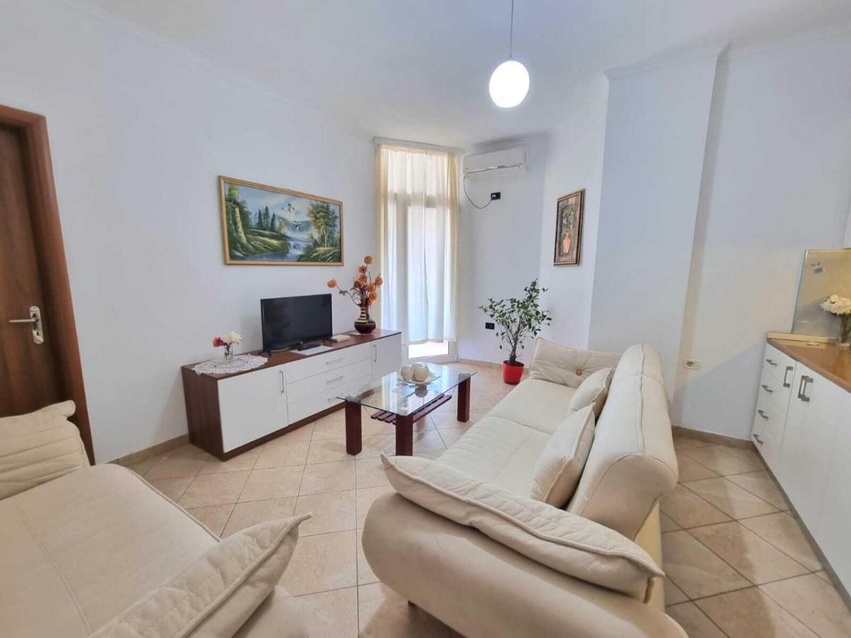 Friendly Apartment Golem Golem  Esterno foto
