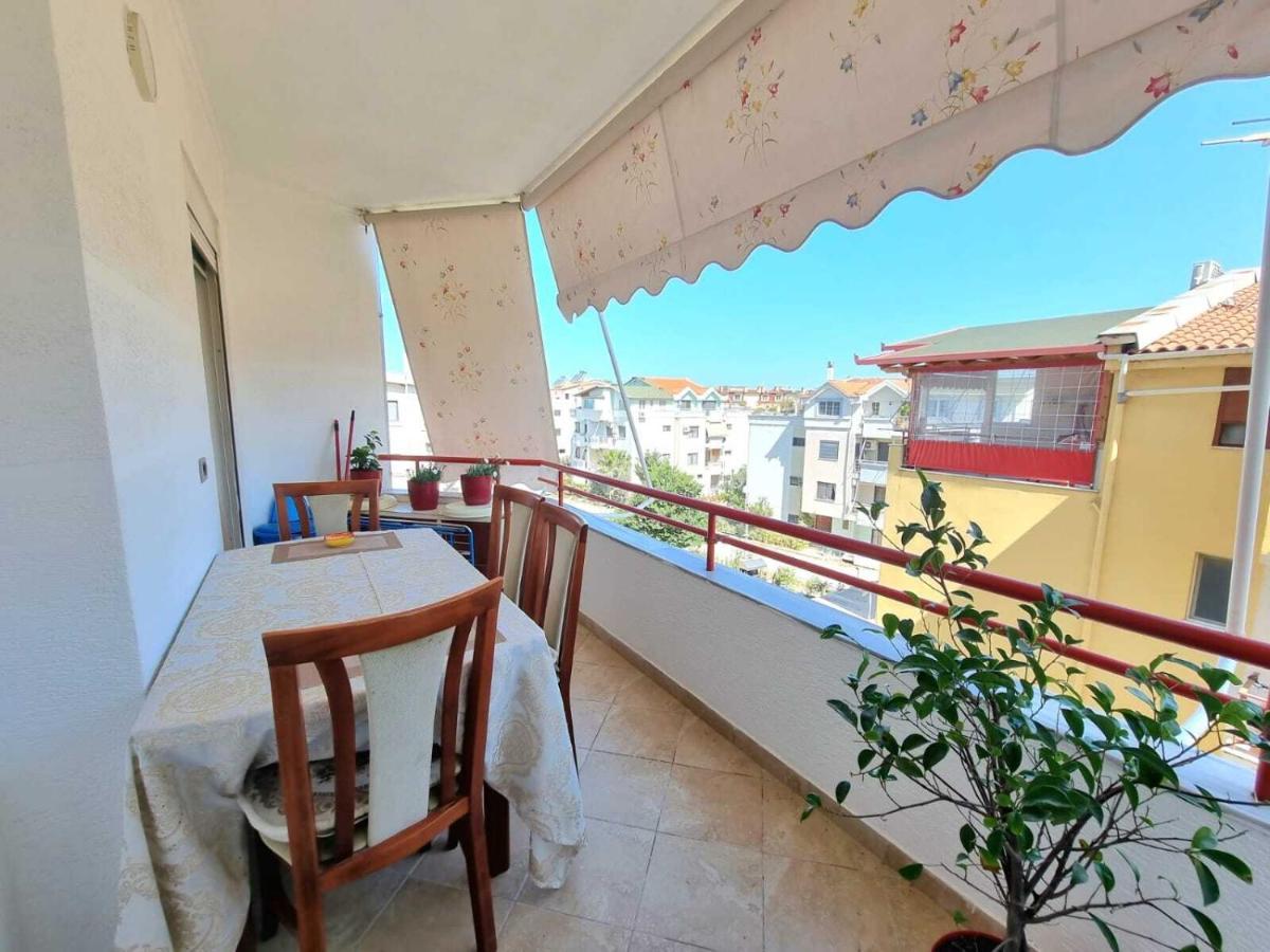 Friendly Apartment Golem Golem  Esterno foto